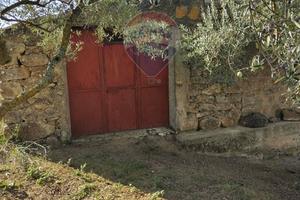 Terreno - Piazza Armerina