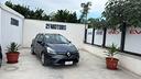 renault-clio-sporter-1-5-dci-energy-zen-90cv
