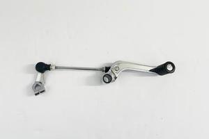 Pedale leva cambio honda cb 1300 2003-2009