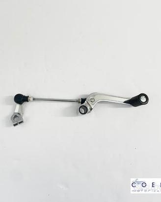 Pedale leva cambio honda cb 1300 2003-2009
