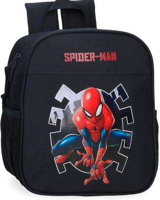 Zaino Spider-Man