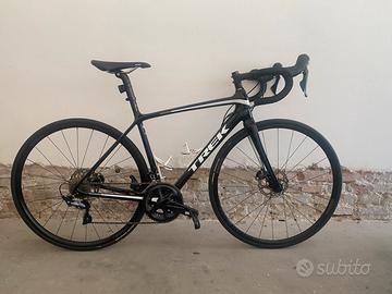 Bici da corsa Trek Emonda Sl 6