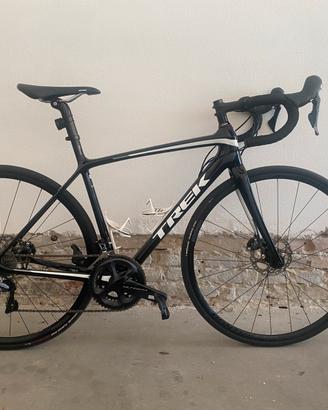 Bici da corsa Trek Emonda Sl 6