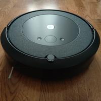 iRobot Roomba i3