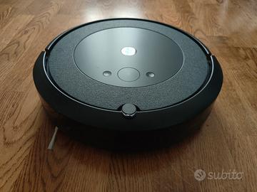 iRobot Roomba i3