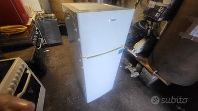 Frigorifero