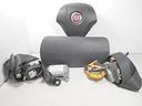 kit-airbag-completo-fiat-qubo