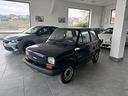 fiat-126-650cc-buone-condizioni-generali-