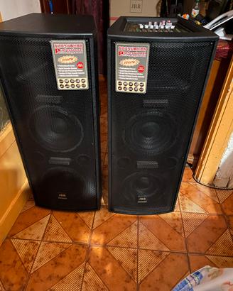 smembro per mancanza di spazio prezzo €250