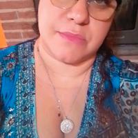 Assistente anziani