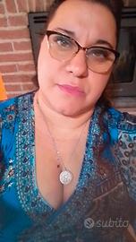 Assistente anziani