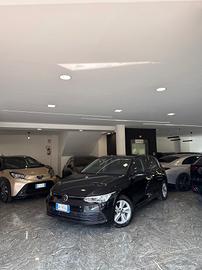 Volkswagen Golf Variant 2.0 TDI SCR Life