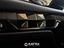 Immagine 20