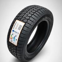 4 pneumatici nordexx 205/55 r16 91v pn18273