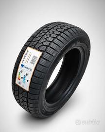 4 pneumatici nordexx 205/55 r16 91v pn18273