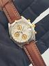 breitling-chronomat-81950-39mm-revisionato-