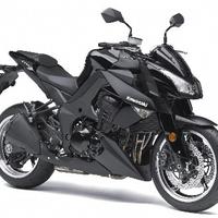Ricambi nuovi kawasaki z 1000 10 13