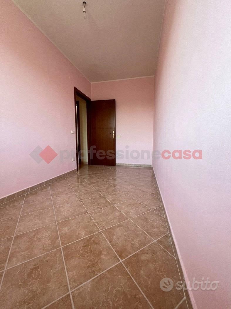 Apartment in Lendinara, Caselle Provinciale - Altro