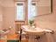 Immagine 9
