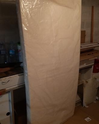 Materasso spesso 9 cm 