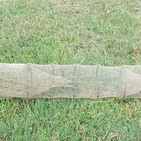 Cogolli, nasse da pesca