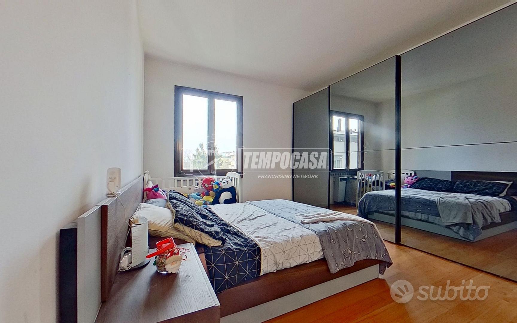 Appartamento – MB - Vista 5
