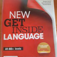 New get inside language 9781380006882