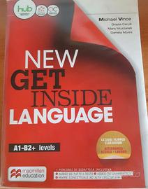 New get inside language 9781380006882