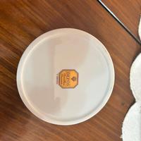 Scatolina in Porcellana T. Limoges