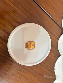 Scatolina in Porcellana T. Limoges