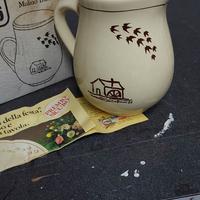 mulino bianco bricco