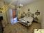 Immagine 14