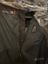 Alpinestars tech air3 xl