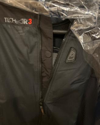 Alpinestars tech air3 xl