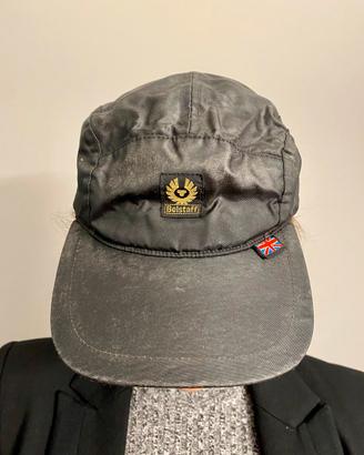 Belstaff -cappellino