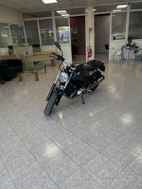Bmw R 12 nineT PURE