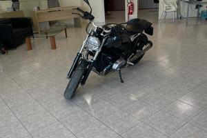 Bmw R 12 nineT PURE