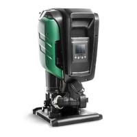 Pompa DAB Esybox Max