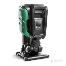 Pompa DAB Esybox Max