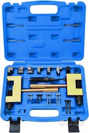 Kit Rivettatura Catene Distribuzione Motori Merced