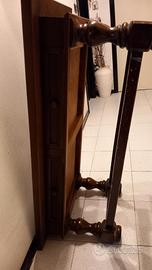 Tavolino basso salotto