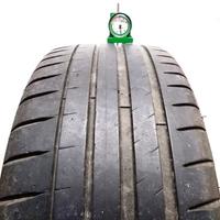 Gomme 225/45 R17 usate - cd.105667