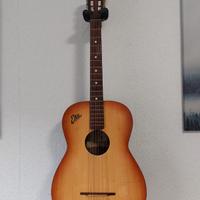 acustica eko p2