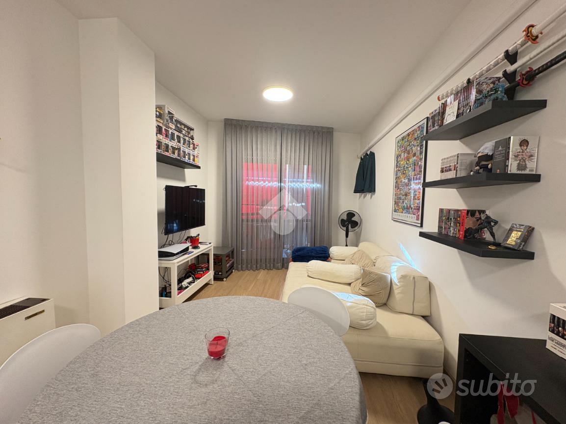 Apartment in Bastia Umbra, Santa Lucia - Vista 3