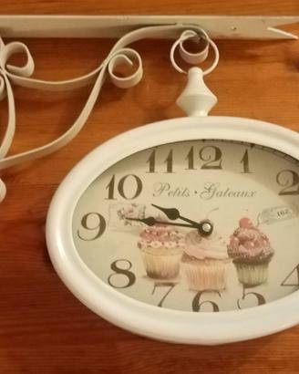 OROLOGIO vintage PETITS GATEAUX