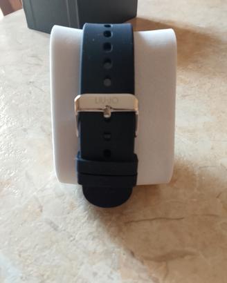 smartwatch Liu Jo 