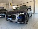 audi-q8-50-tdi-286-cv-quattro-tiptronic-3xs-line