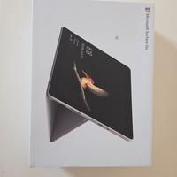 microsoft surface go