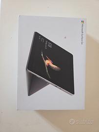 microsoft surface go