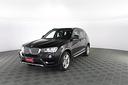 bmw-x3-x3-xdrive20d-xline